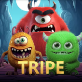 tripe